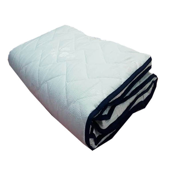 تشک مهمان مدل ARVIN MATTRESS سایز 190×90 سانتی متر