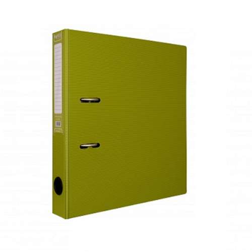 زونکن پاپکو کد 815BC 