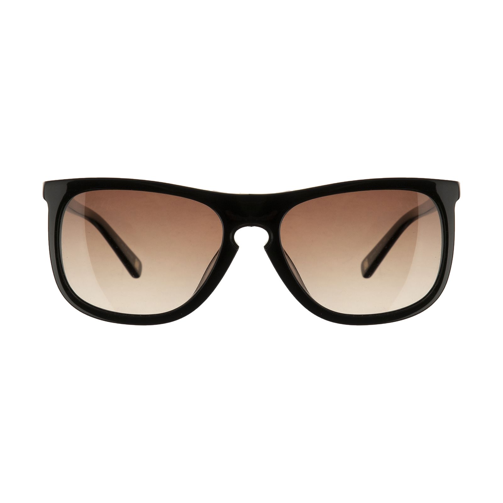عینک آفتابی زنانه مدل Entracte2 807XQ