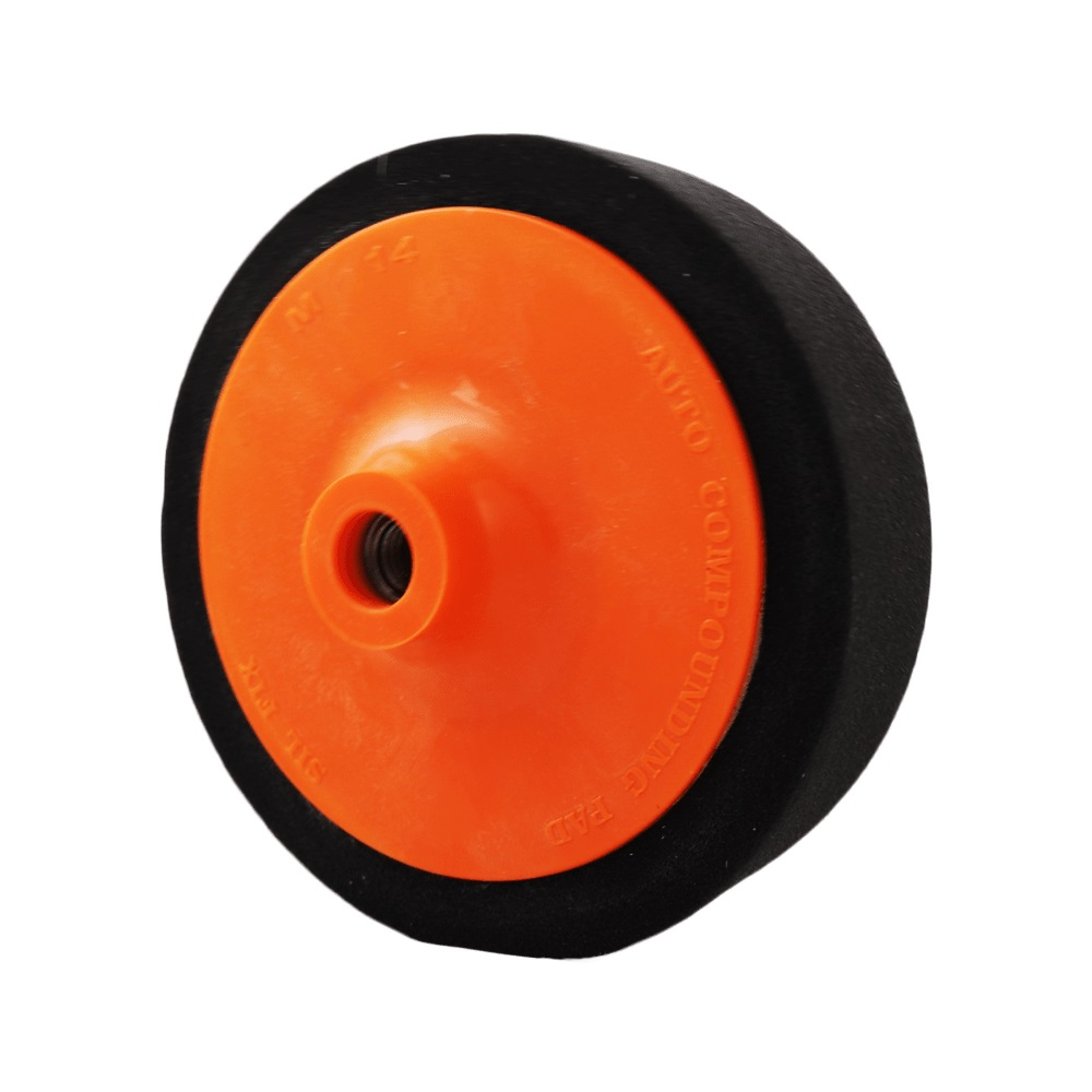پد پولیش خودرو سلفیکس مدل silfix-b150