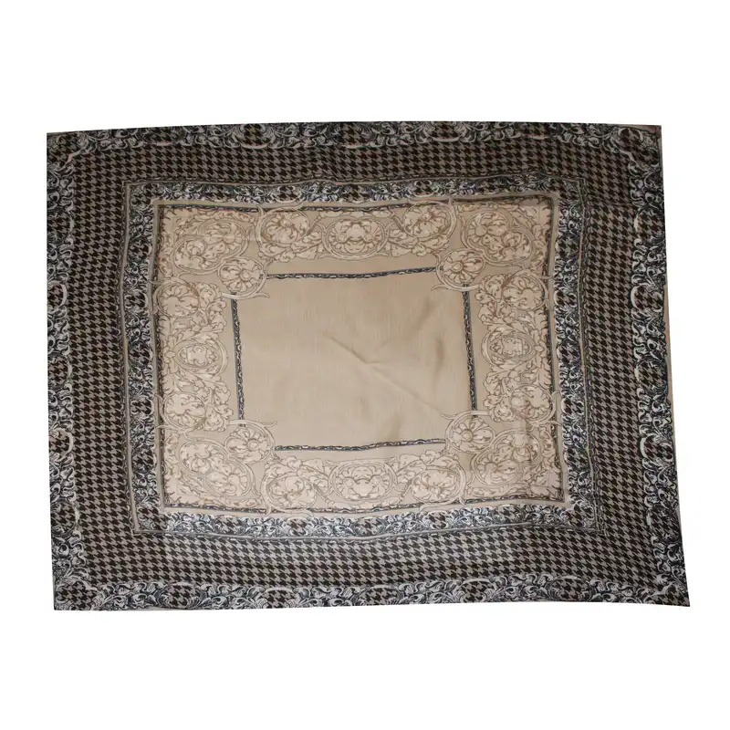 روسری زنانه کد 000313