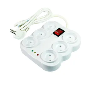 محافظ ولتاژ آیلا کد Al700-3