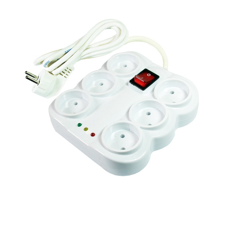 محافظ ولتاژ آیلا کد Al700-3