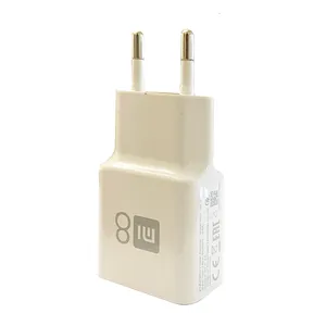 شارژر دیواری شیائومی مدل MDY-08-El