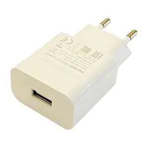 شارژر دیواری  مدل HW-059200EHQ