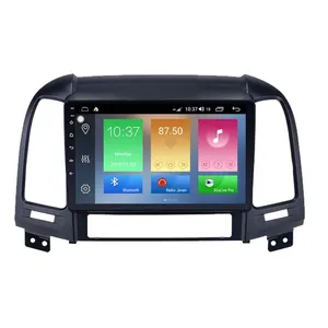 پخش کننده خودرو ووکس مدلSNTFC500Pro