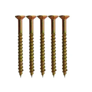 پیچ کد 37-5-P بسته 5 عددی