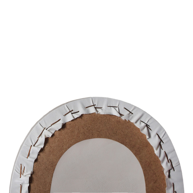 بوم نقاشی پارس بوم مدل PBC سایز 30×30 سانتی متر