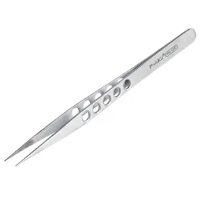  پنس پروسکیت مدل 1PK-123T سایز 165 میلی متر 