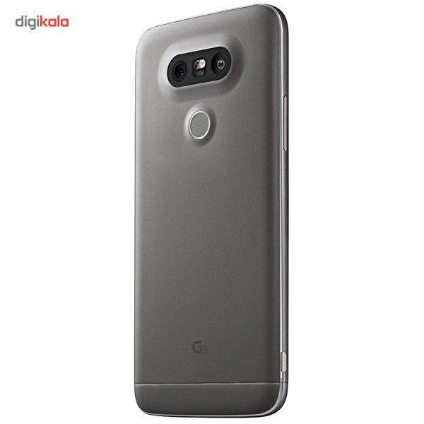 گوشی موبایل ال جی مدل G5 H860 دو سیمکارت ظرفیت 32 گیگابایت main 1 15