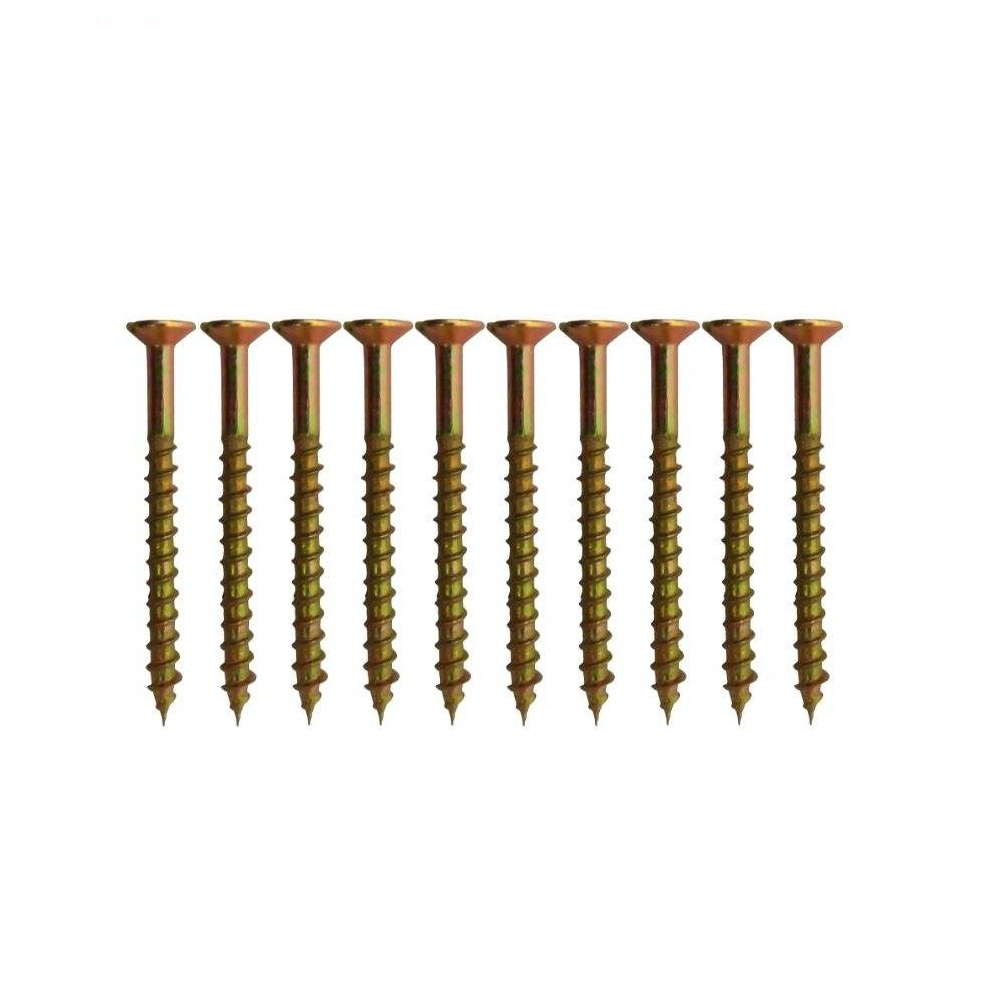 پیچ کد 37-10-P بسته 10 عددی