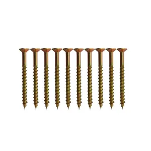 پیچ کد 37-10-P بسته 10 عددی
