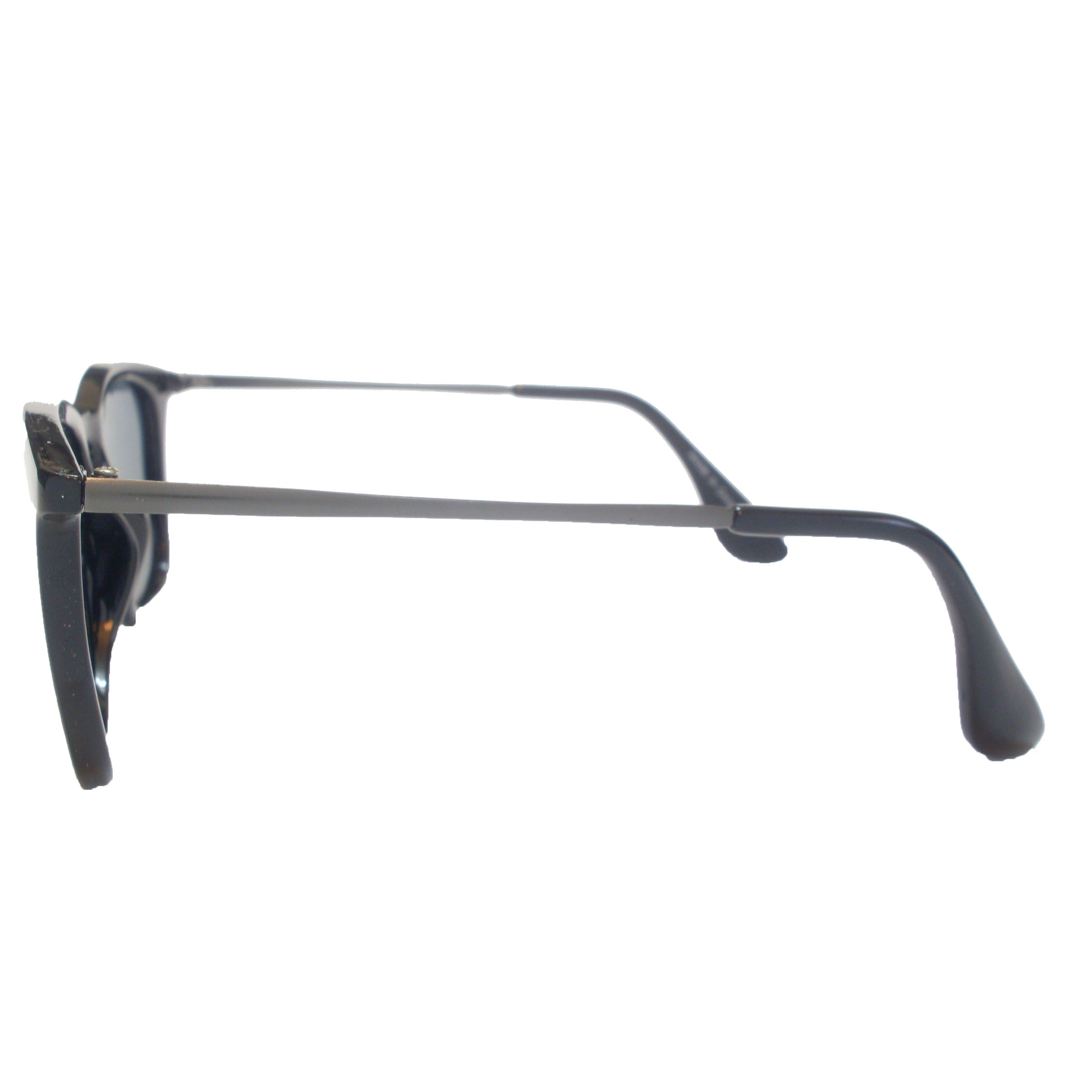 عینک آفتابی مدل  P 17007