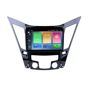 پخش کننده خودرو ووکس مدل SNTC500Pro