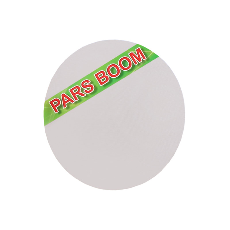 بوم نقاشی پارس بوم مدل PBC سایز 70×70 سانتی متر