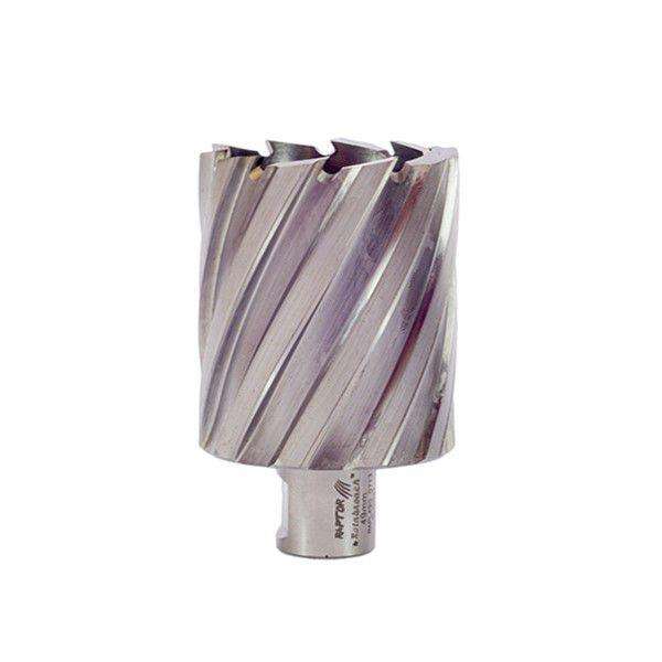 مته گردبر رپتور مدل ۵۵ سایز ۴۷ میلی متر