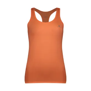 تاپ ورزشی زنانه کد af0081