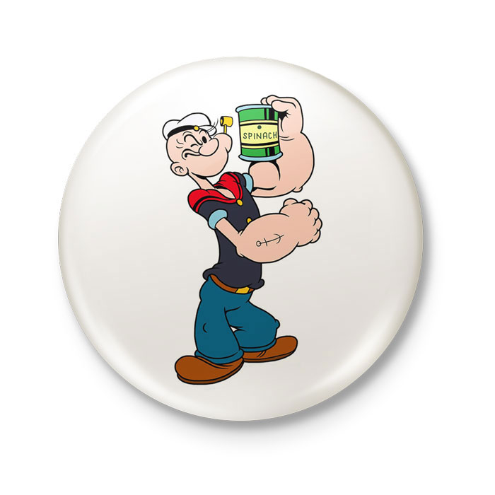 پیکسل طرح ملوان زبل کد DDP266