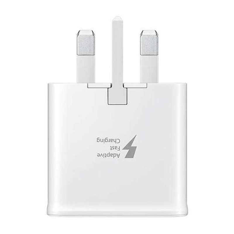 شارژر دیواری مدل EP-TA20UWE کد NOTE4