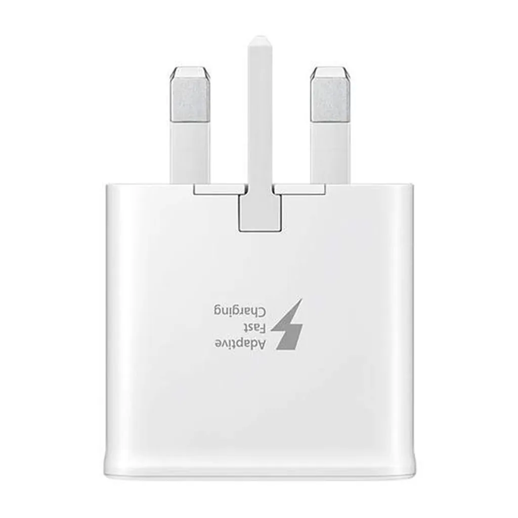 شارژر دیواری مدل EP-TA20UWE کد NOTE4