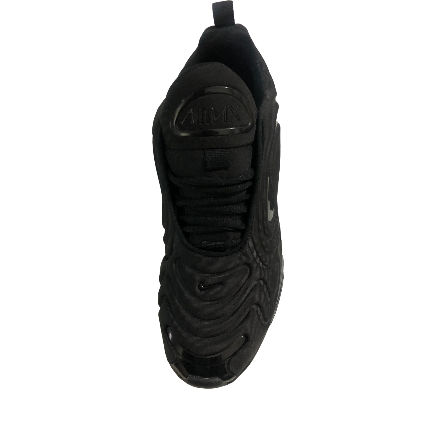 کفش مخصوص پیاده روی مردانه نایکی مدل air max 720