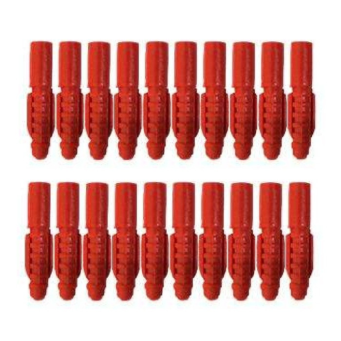 رولپلاک کد 20-4-P بسته 20 عددی