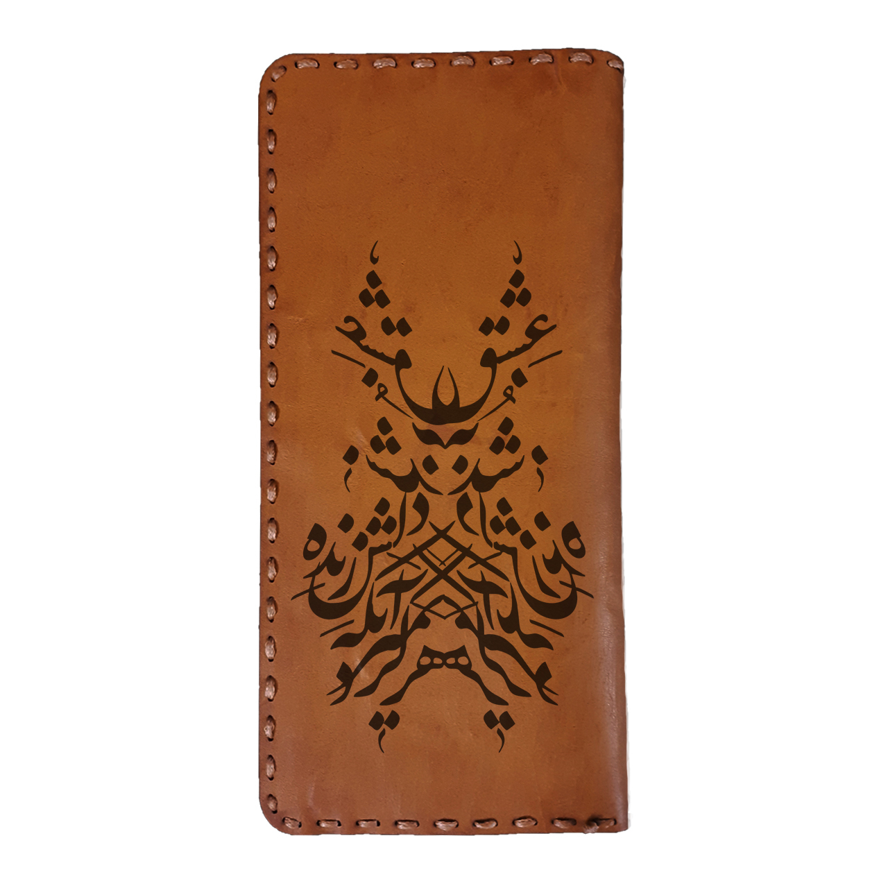 کیف پول مردانه کد R10