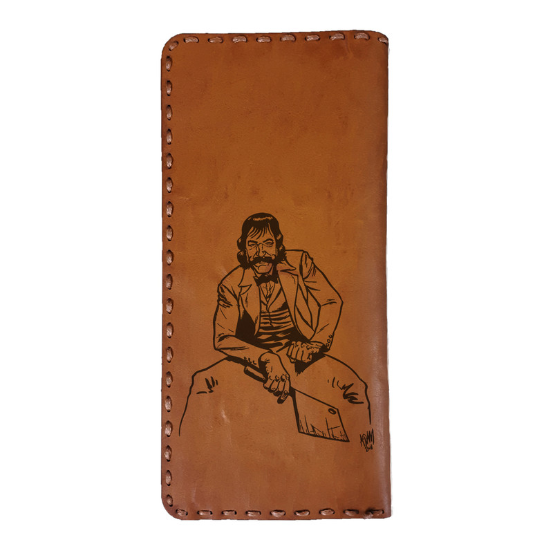 کیف پول مردانه کد R11