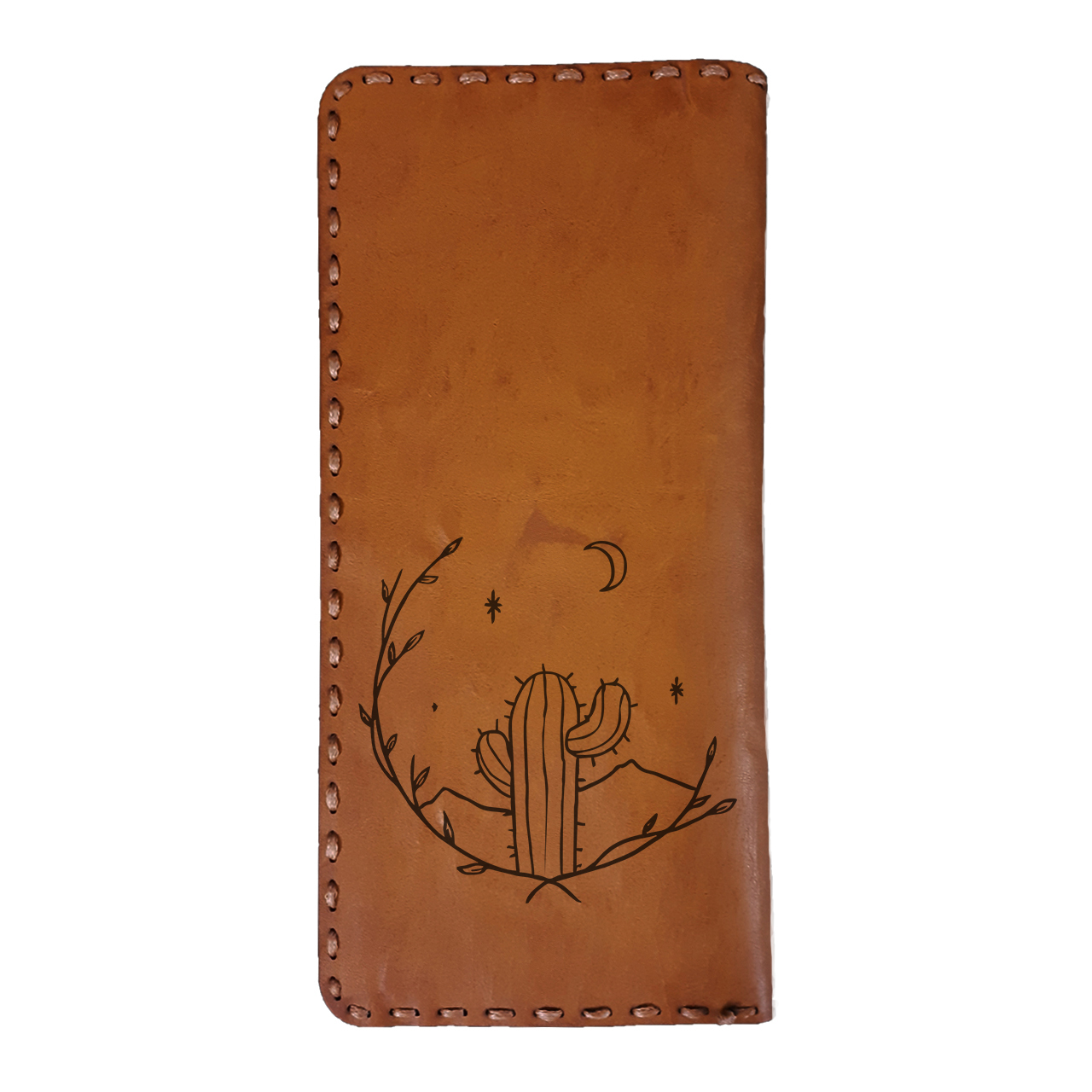 کیف پول مردانه کد R15