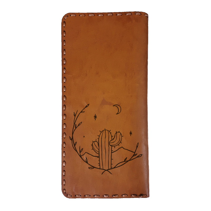 کیف پول مردانه کد R15