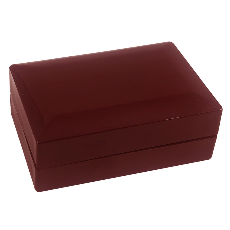 ست دکمه سردست و گیره کراوات مردانه کد 404 ست دکمه سردست و گیره کراوات مردانه کد 404