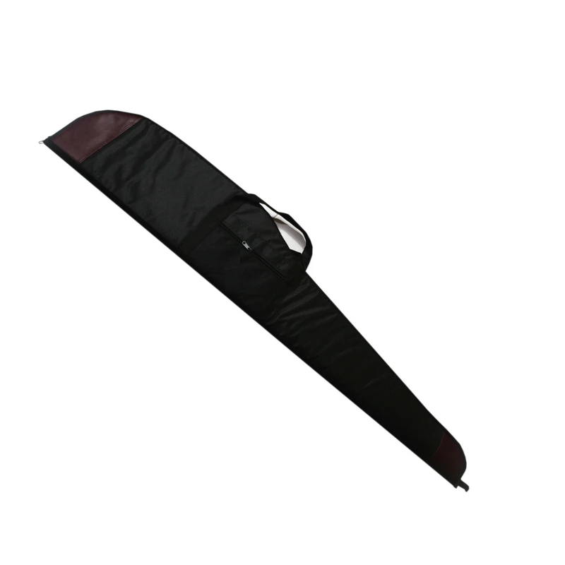 کیف لوازم ماهیگیری مدل GM-130