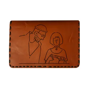 جاکارتی مردانه کد R21