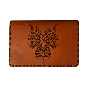 جاکارتی مردانه کد R22