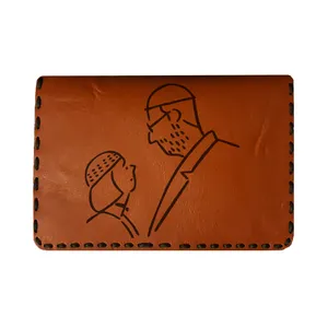 جاکارتی مردانه کد R27