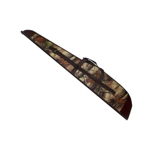 کیف لوازم ماهیگیری کد GM-136