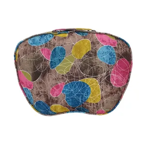 میز لپتاپ گجت دسک کد 116