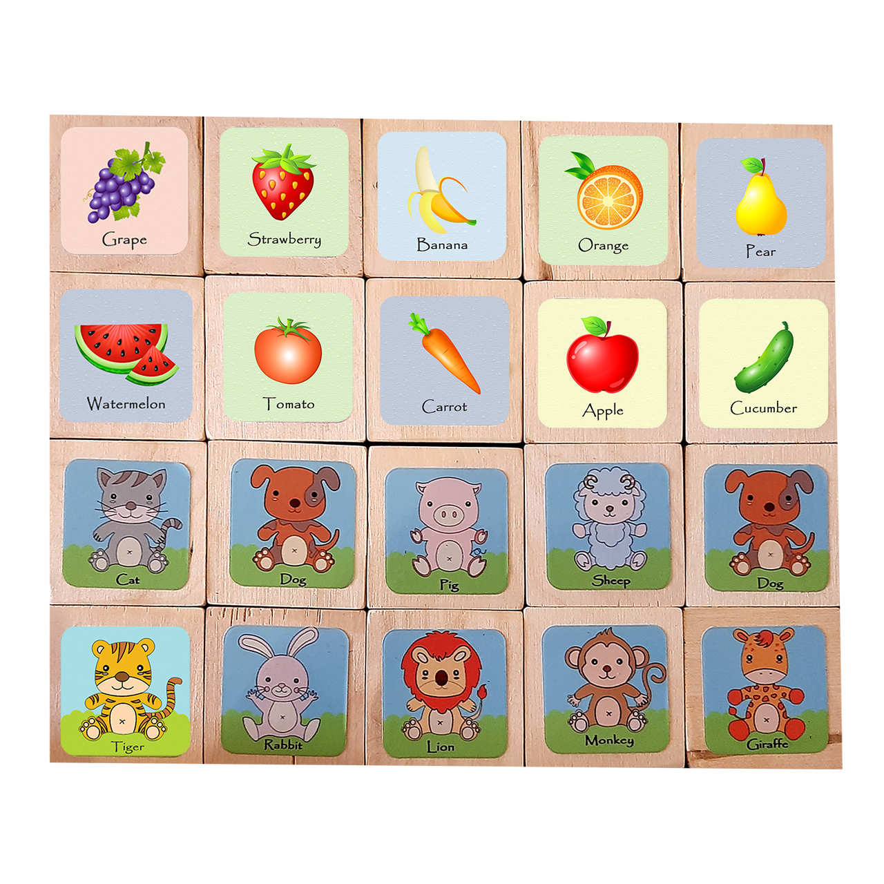  بازی فکری جورچین مدل مایا کد 01panafw