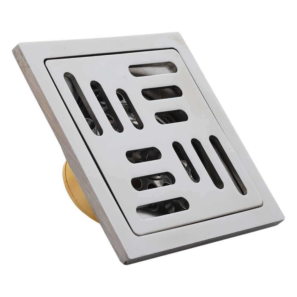 کفشور مدل brass001