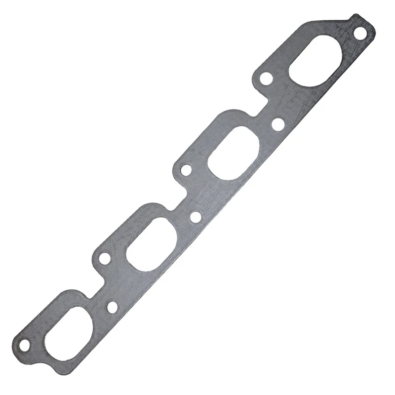 واشر منیفولد مدل 477F-1008130 مناسب برای ام وی ام 315