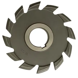 تیغ اره دیسکی مدل wl53