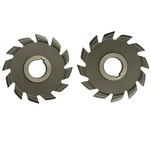 تیغ اره دیسکی  مدل W5153  بسته دو عددی