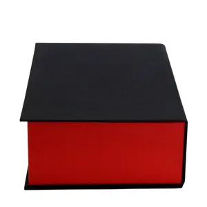 جعبه هدیه مدل B2030