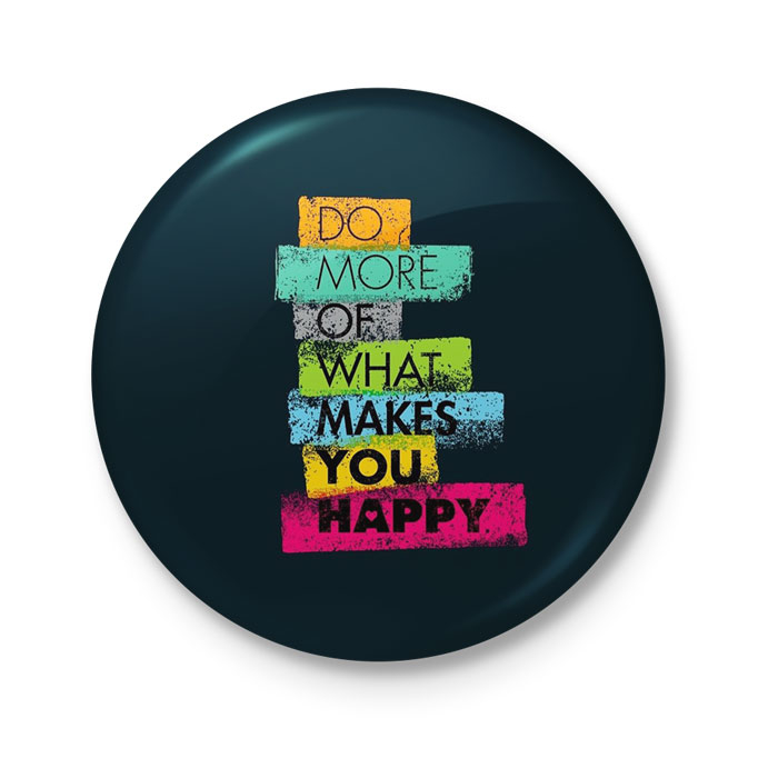 پیکسل کد DDP305