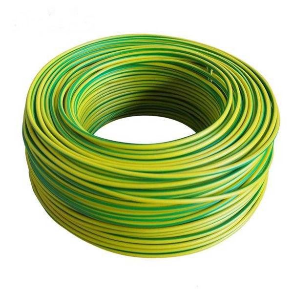 سیم برق 1در 2.5 مدل 001