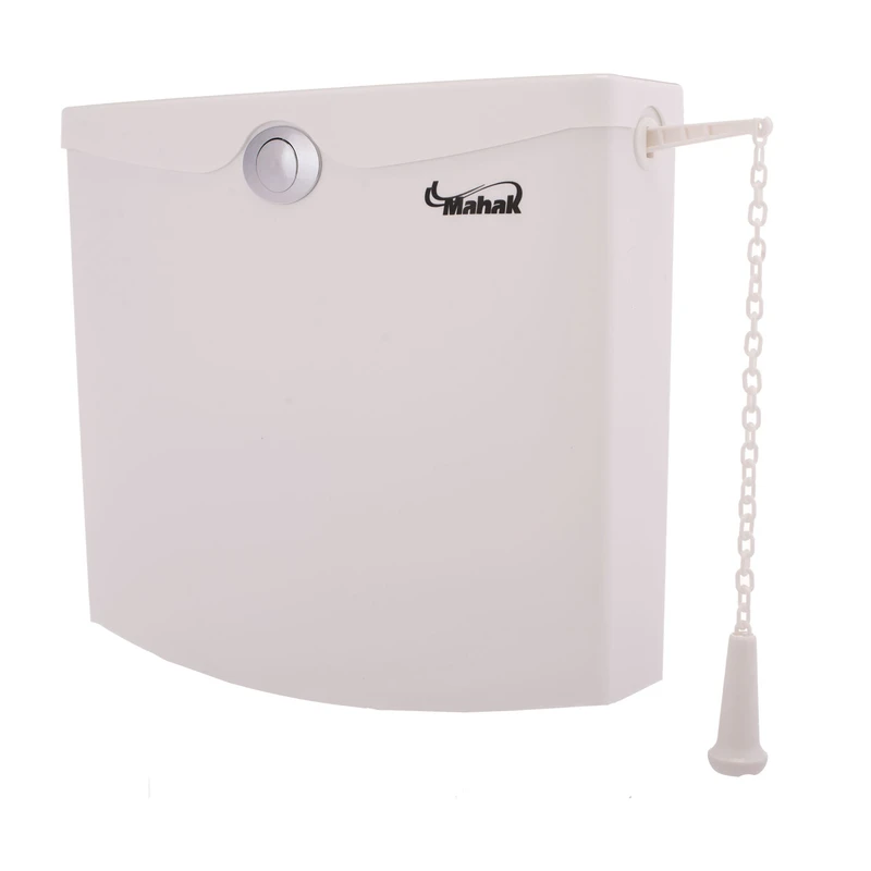 عکس شماره 2 : فلاش تانک محک کد 850bl