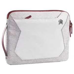 STM MYTH laptop Cover for 13 inch Laptop
