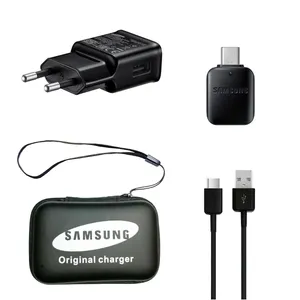 مجموعه لوازم جانبی گوشی موبایل مدل DST-1009