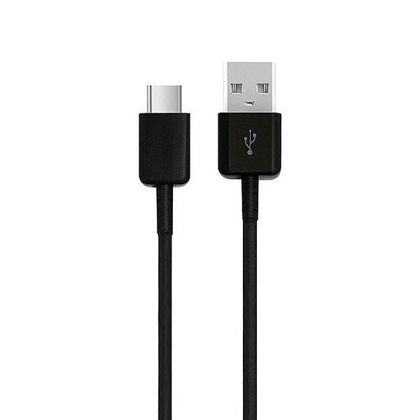 مجموعه لوازم جانبی گوشی موبایل مدل DST-1009