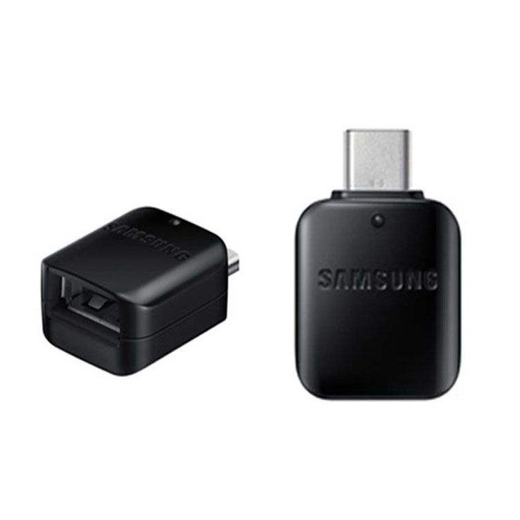 مجموعه لوازم جانبی گوشی موبایل مدل DST-1009